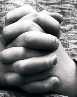 Adults who had difficult childhoods are not receiving sufficient mental health care