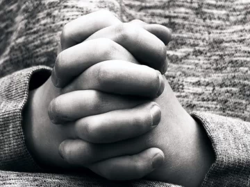 Adults who had difficult childhoods are not receiving sufficient mental health care