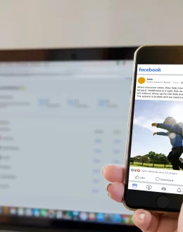 Unfollow friends? How about unfollow content