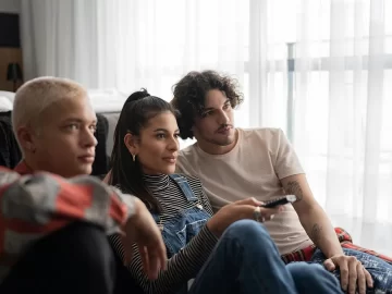 “Women and people of color are key audiences that simply cannot be ignored by Hollywood”