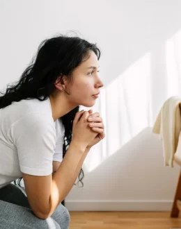 Latinas under pressure: More than 50% feel pressure to contribute to the family economy and excel in their jobs