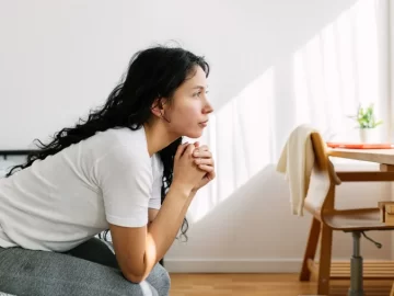 Latinas under pressure: More than 50% feel pressure to contribute to the family economy and excel in their jobs