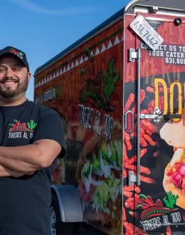 Latino/a businesses are the fastest growing demographic in the US, Stanford finds