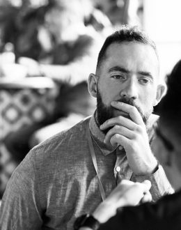 Essential Tips for New Leadership