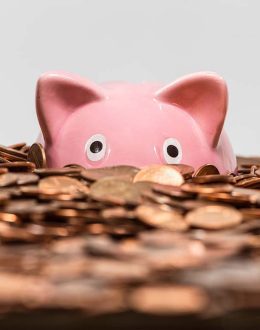 Save your lunchtime money, spend it on the weekend