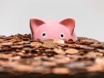 Save your lunchtime money, spend it on the weekend