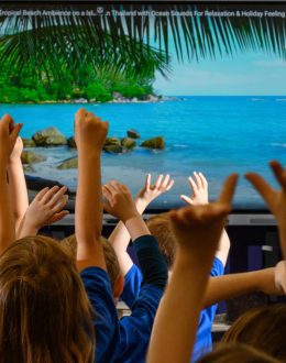 Young people who “self-label” as having depression are often associated with poor coping skills