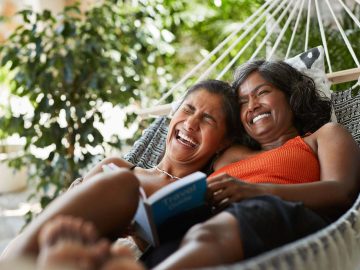 Gen Z and Millennial Latina Moms’: Challenging Parenting Moments