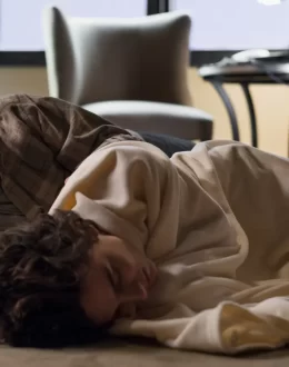 3 Movies That Actually Portray Mental Health Realistically