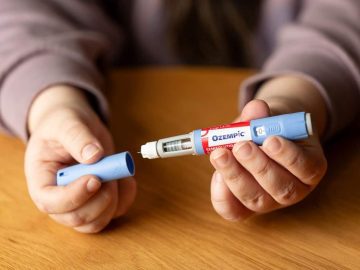 How Ozempic Is Changing Diabetes Treatment