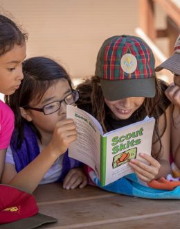 As L.A. County nighttime recreation program expands scope, success largely continues