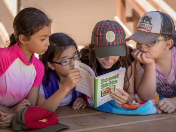 As L.A. County nighttime recreation program expands scope, success largely continues