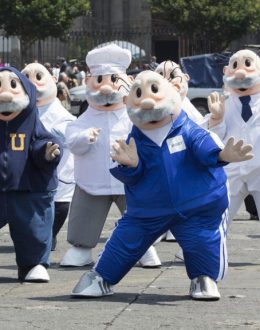 Dr. Simi plans to come to California