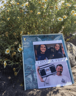 The latest crime that’s sparked fears over tourism to Mexico