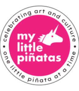 Little Piñatas and Workshops