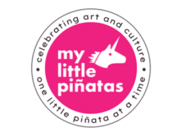 Little Piñatas and Workshops