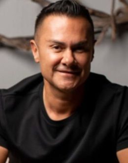 Willy Escobar: “It Helped to Hit Rock Bottom to Rise Again”