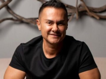 Willy Escobar: “It Helped to Hit Rock Bottom to Rise Again”