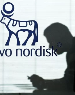 ‘Is Novo Nordisk ripping off the American people?’