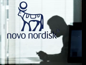 ‘Is Novo Nordisk ripping off the American people?’