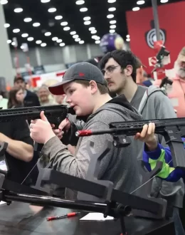 US surgeon general declares firearm violence a public health crisis