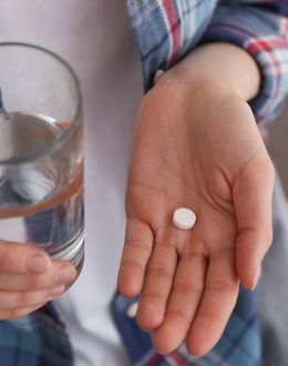 Abortion pill access is unchanged after the Supreme Court’s decision