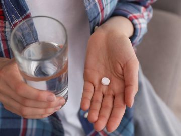 Abortion pill access is unchanged after the Supreme Court’s decision