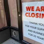 It’s time to support SB1103 to protect small businesses and non-profit organizations