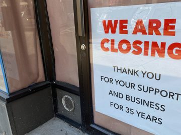 It’s time to support SB1103 to protect small businesses and non-profit organizations