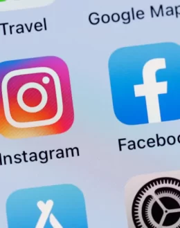 Instagram removed 63,000 accounts tied to financial sextortion schemes