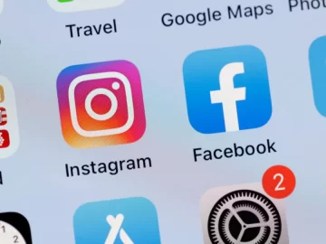 Instagram removed 63,000 accounts tied to financial sextortion schemes