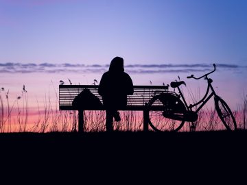 Why more U.S. adults are choosing not to have kids