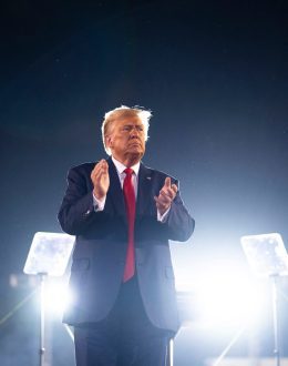 Fear politics: Mass deportations and loss of US citizenship, Trump’s immigration plan