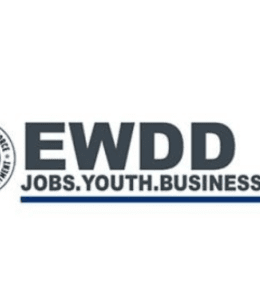 CITY OF L.A. FREE BUSINESS CONSULTATIONS, GRANTS & RESOURCES