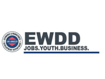 CITY OF L.A. FREE BUSINESS CONSULTATIONS, GRANTS & RESOURCES