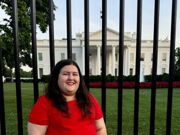 Elizabeth Alcantar: The Vice Mayor Aiming to Inject Hope and Improve Quality of Life in Cudahy