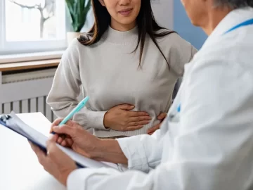 Gen X, Millennials more likely to get cancer, new study shows