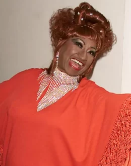 Celia Cruz becomes first Afro-Latina to appear on U.S. quarter