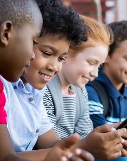 California and other states are banning cell phones in schools: What you need to know