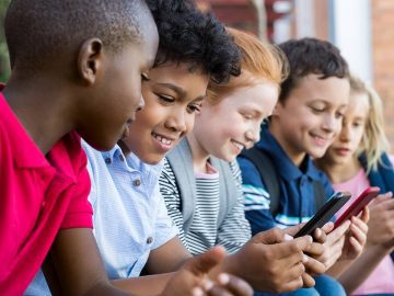 California and other states are banning cell phones in schools: What you need to know