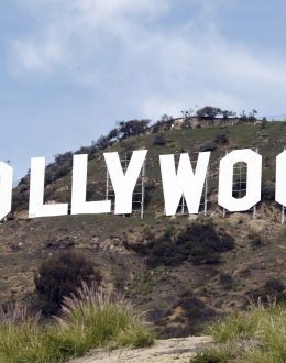 Latino Hollywood firm to open Mexico studio