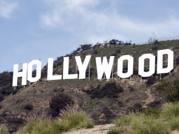 Latino Hollywood firm to open Mexico studio
