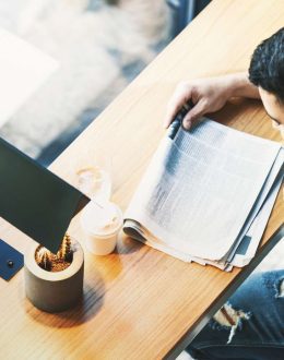 More workers expect to be unemployed in the coming months