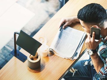 More workers expect to be unemployed in the coming months