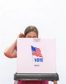 The 10 Propositions on the November 5th Ballot