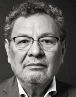 Élmer Mendoza: “El Mayo Could Never Have Been Caught. A Whole Town Protected and Defended Him.”