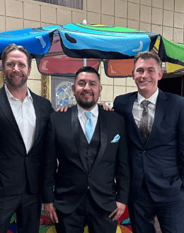 Tamalero Cart: Revolutionizing Street Sales