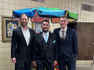 Tamalero Cart: Revolutionizing Street Sales