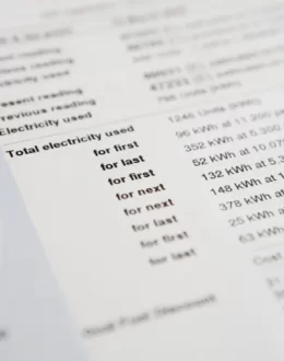 California legislative ‘drama’ and 2024 climate bills