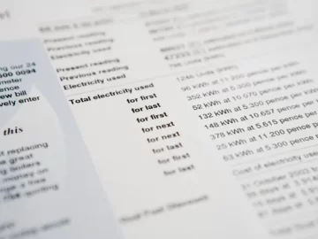 California legislative ‘drama’ and 2024 climate bills